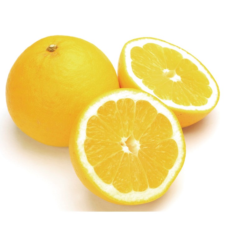 【送料込】愛媛県愛南町の農園より直送！「木成り栽培」にこだわった 河内晩柑中玉4kg(11～15個)