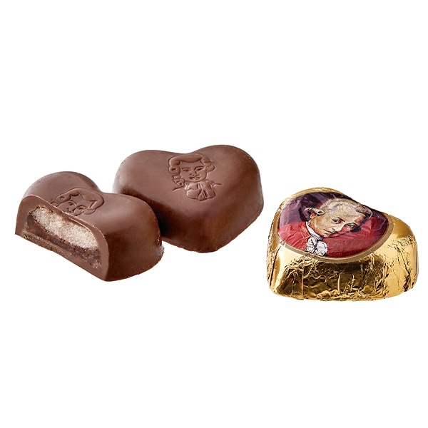 世界のお土産】（送料はまとめ買いがお得！） オーストリア 土産