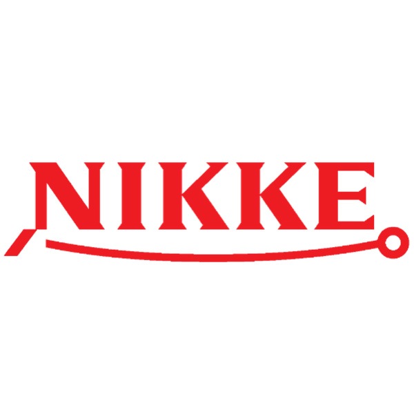 無料長期保証無料長期保証ロゴジャガー今治タオルケット&ハンドソープ