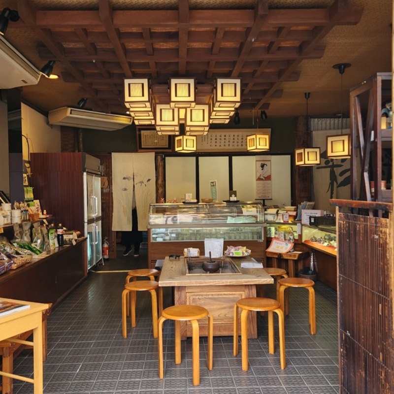 【送料込】静岡県・朝日園の川根茶 新茶一番茶 ギフトセット 缶または袋 ☆令和7年新茶予約販売☆ 【5/16以降出荷】