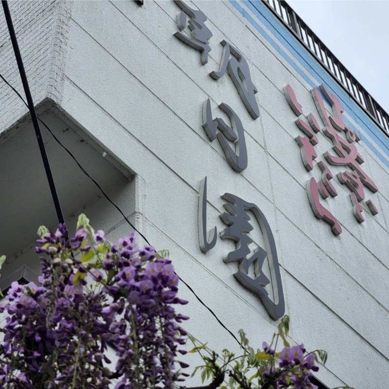 【送料込】静岡県・朝日園の川根茶 新茶一番茶 ギフトセット 缶または袋 ☆令和7年新茶予約販売☆ 【5/16以降出荷】
