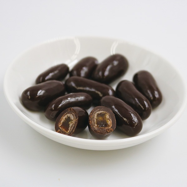 世界のお土産】（送料はまとめ買いがお得！） トルコ 土産 エリート