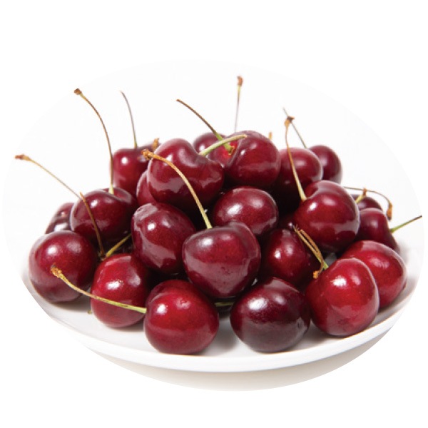 【2026年シーズン到来！完全ご予約制】アメリカンチェリー（ビング種）700ｇ 3,980円/1kg 5,580円/2kg 9,380円
