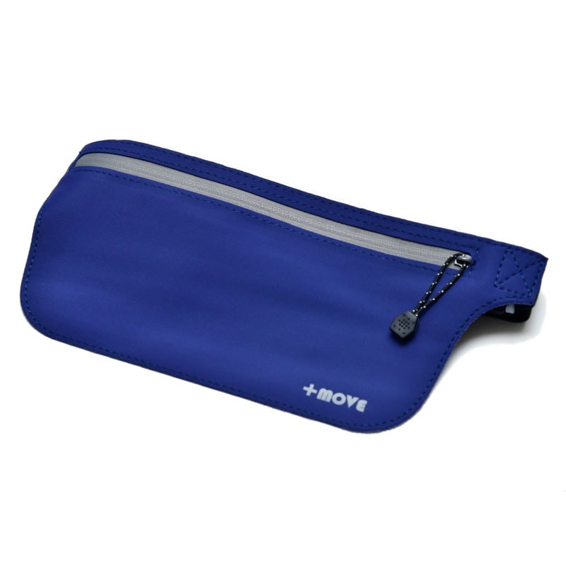 H&O IBSケース蓄光 ムヒケース Blue Luminous アウトドア