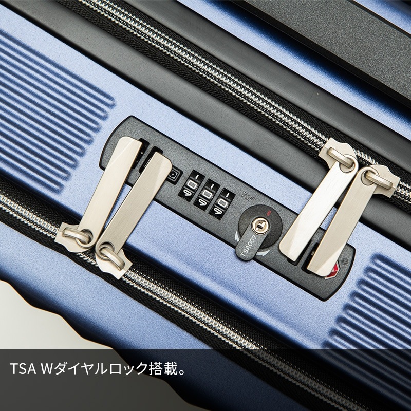 (4512008589365/72/89)フロントポケット 多機能キャリーケース 35L 54cm スーツケース 2~3泊 機内持込 ペットボトルホルダー ファスナー ダイヤルロック