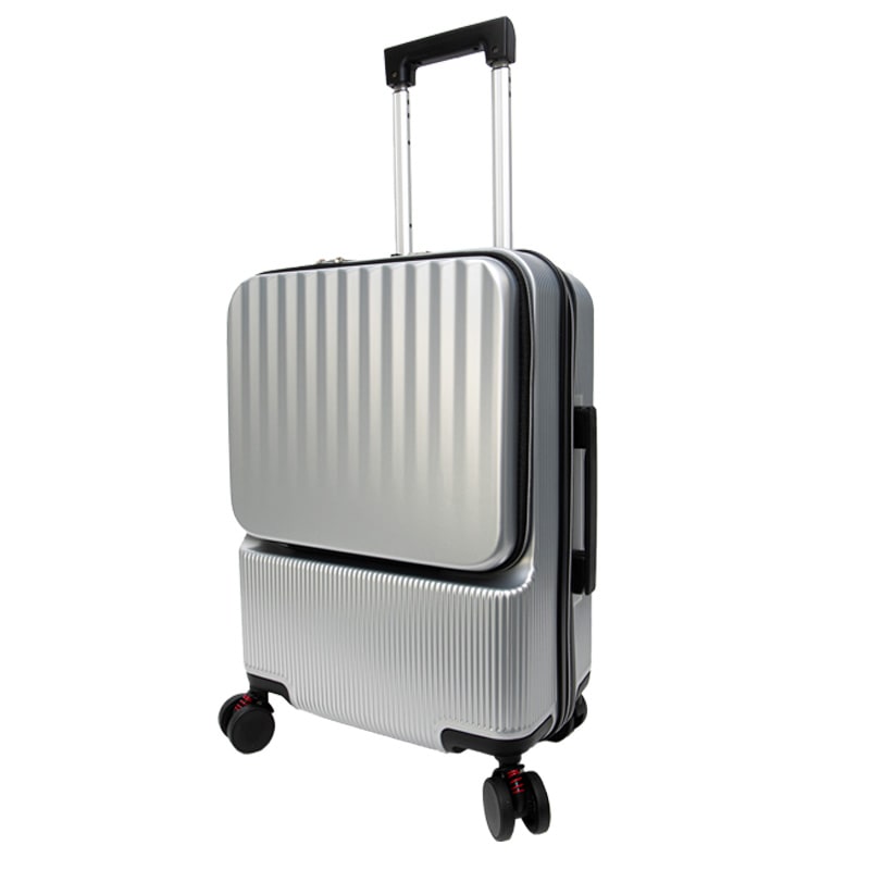 記念セール！TTC（4512008589365/72/89）フロントポケット 多