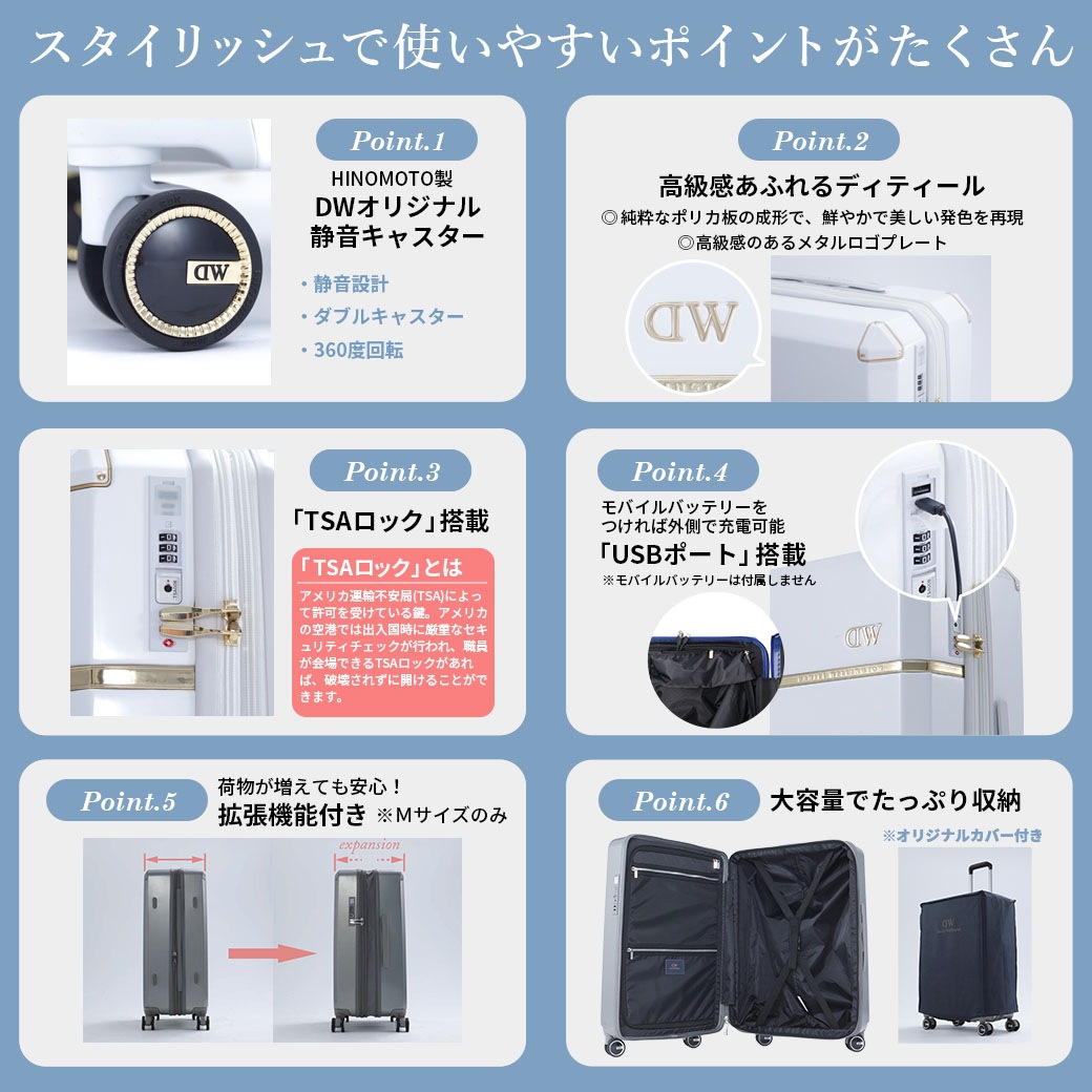 ≪福袋≫【送料込】びっくり!!半額!!『ダニエルウェリントン クアドロ