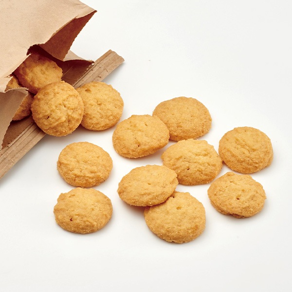 世界のお土産】（送料はまとめ買いがお得！） エジプト 土産