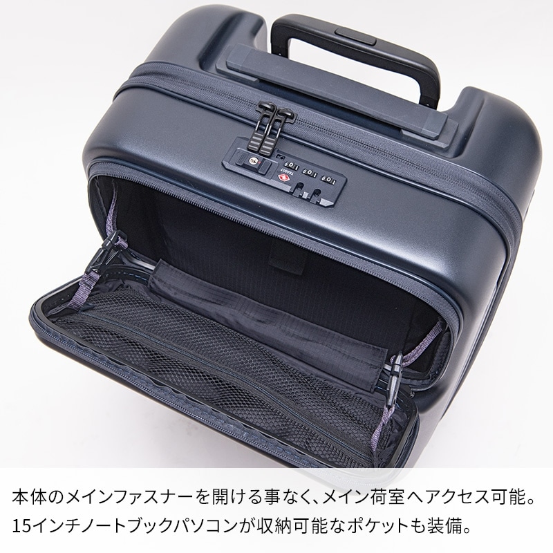 4512008545033/40/57）Nouvelle Vague ヌーベルバーグ LNV001 34L 53.5