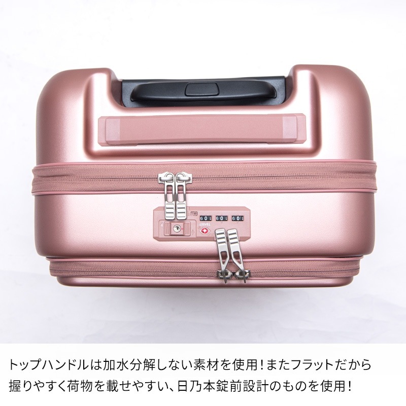 4512008545033/40/57）Nouvelle Vague ヌーベルバーグ LNV001 34L 53.5