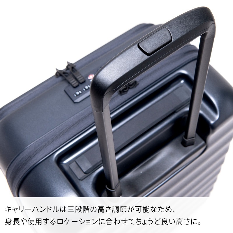 4512008545033/40/57）Nouvelle Vague ヌーベルバーグ LNV001 34L 53.5