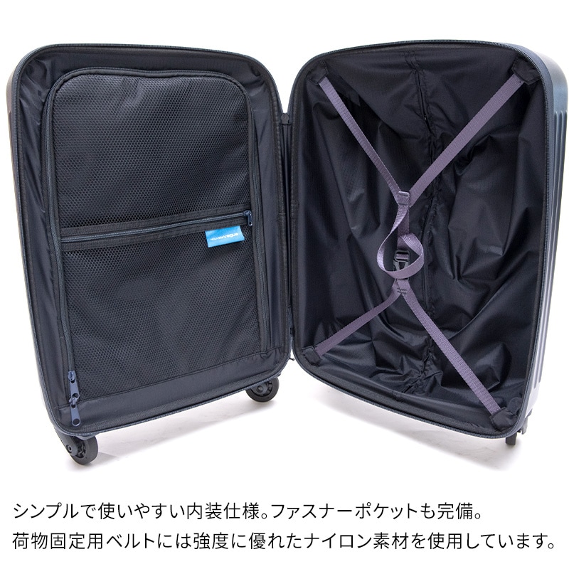 4512008545033/40/57）Nouvelle Vague ヌーベルバーグ LNV001 34L 53.5