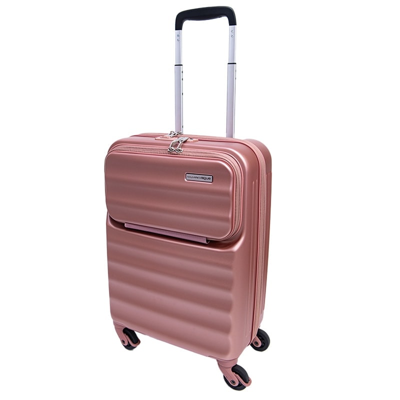 4512008545033/40/57）Nouvelle Vague ヌーベルバーグ LNV001 34L 53.5