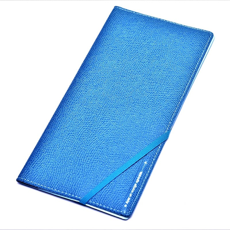 (4512008293217/31/48/55)スキミングブロック パスポートケース 皮革調R スキミング防止 ICチップ内蔵パスポート対応 落下防止バンド 防犯 セキュリティ 海外 コンサイス CONCISE