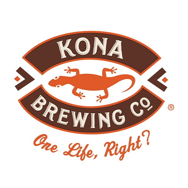 【世界のお土産】（送料はまとめ買いがお得！）ハワイ 土産 コナビール ビッグウェーブ ゴールデンエール 6缶セット