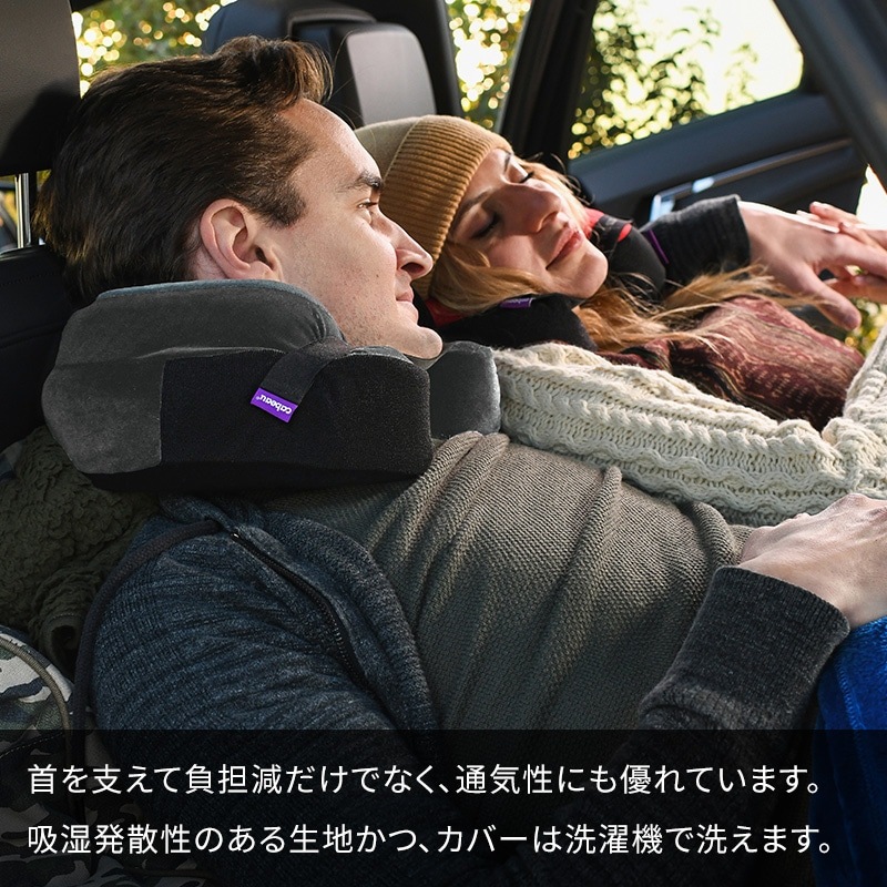 記念セール！TTC（0815158016410/434/441）Cabeau Evolution