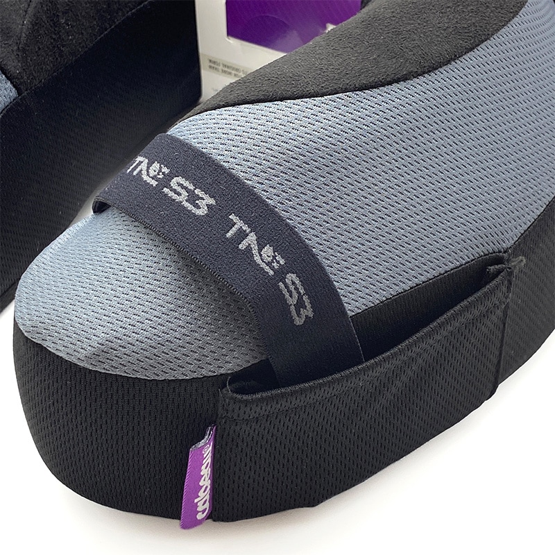 0815158013426/242/624）Cabeau TNE S3 カブー S3ネックス