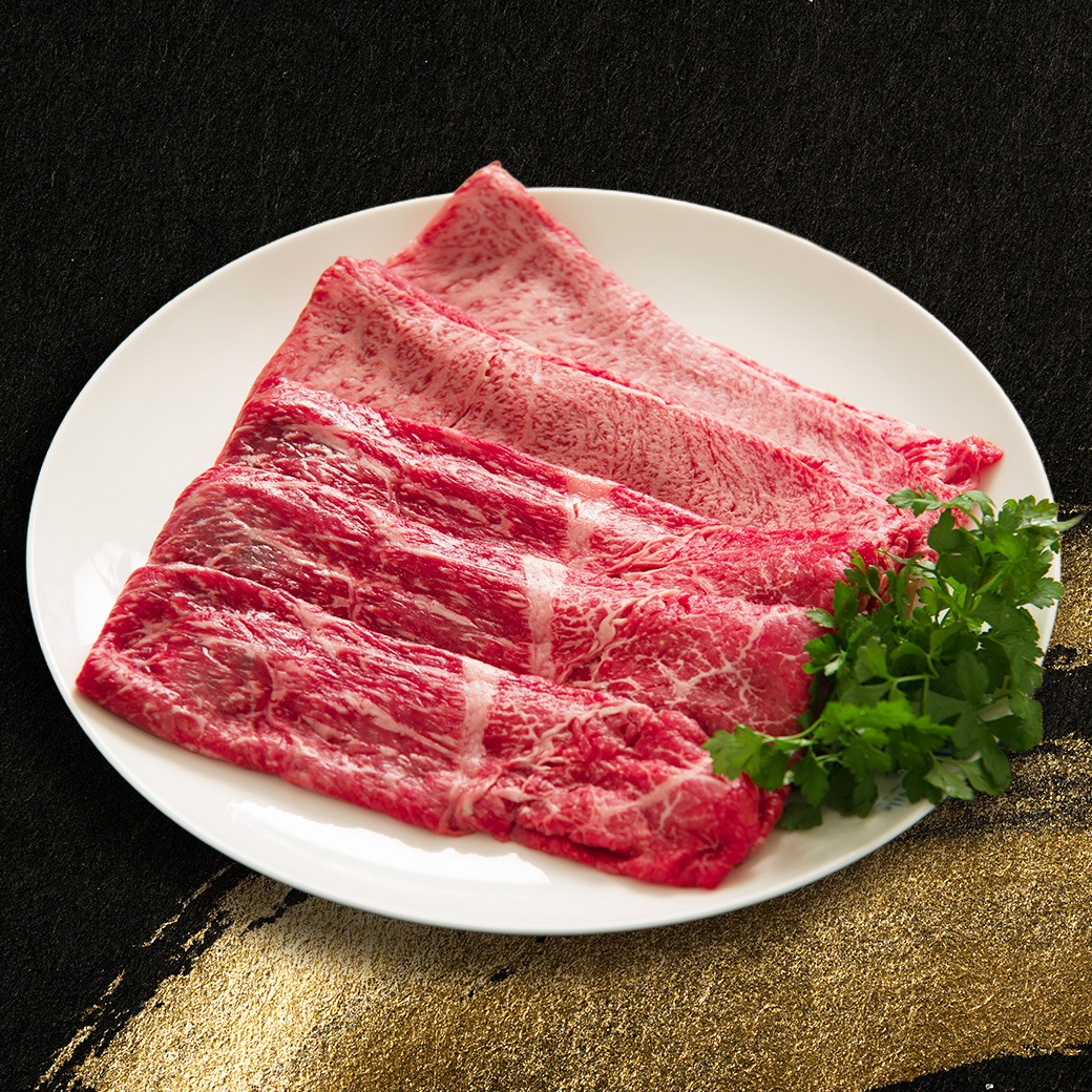 【2027年新春お取り寄せ】佐賀牛 すきやき