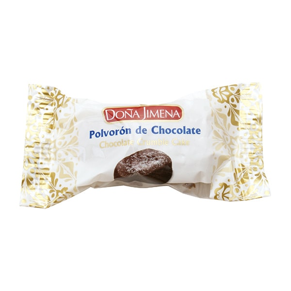 世界のお土産】（送料はまとめ買いがお得！） スペイン 土産