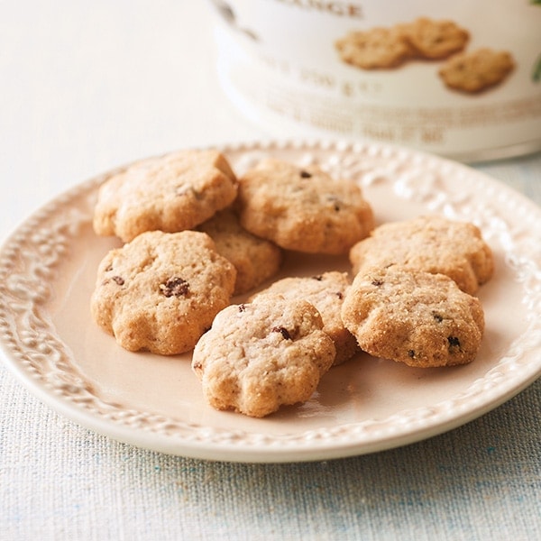 世界のお土産】（送料はまとめ買いがお得！） デンマーク 土産