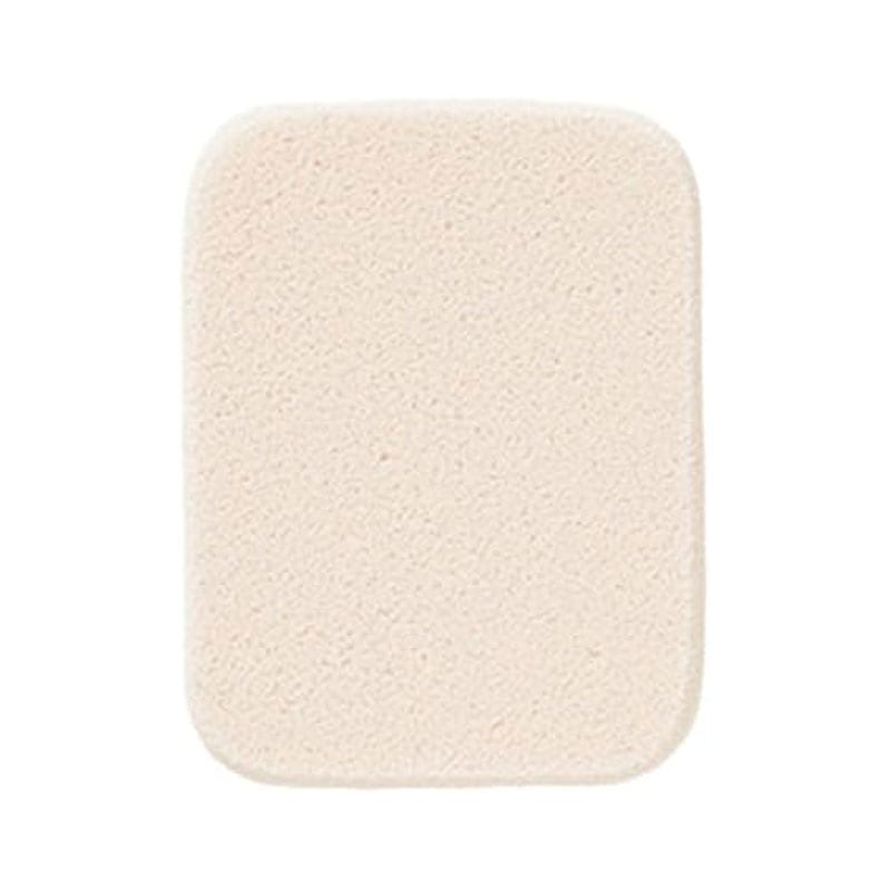 [5個]日本ロレアル メイベリン スーパー ミネラル パクト スポンジ　　