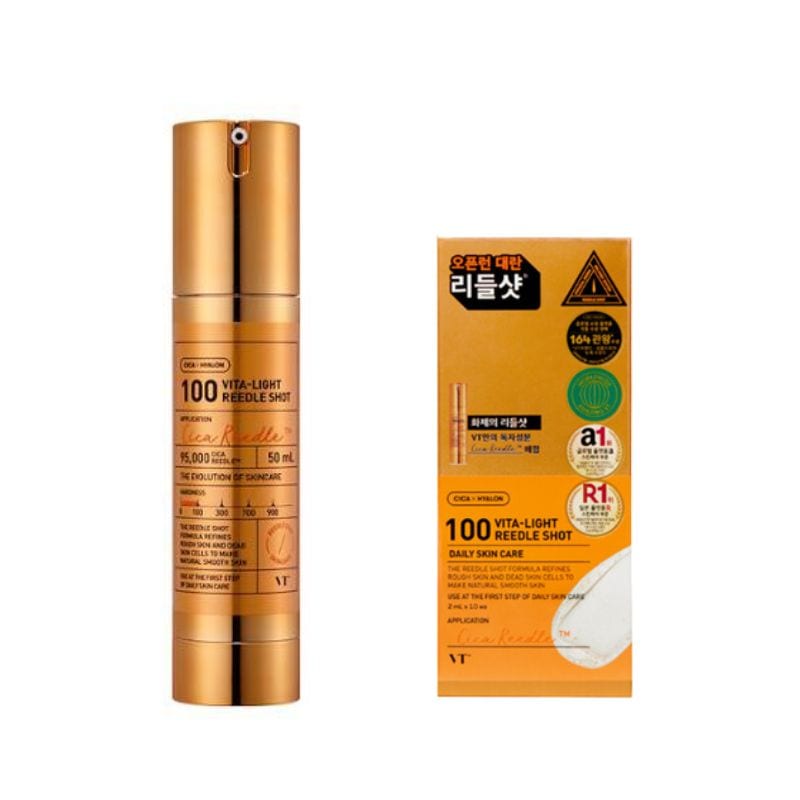 1セット]ANUA (アヌア) シラカバ 保湿 3点セット | 韓国,韓国アイテム