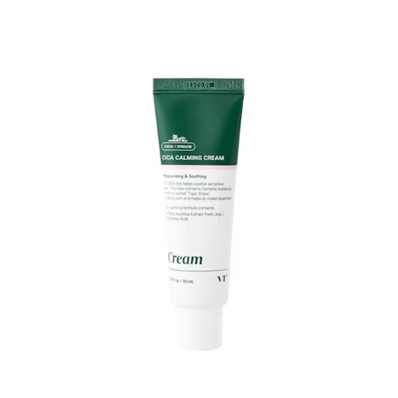 エステダム リフシス バーム 50ml