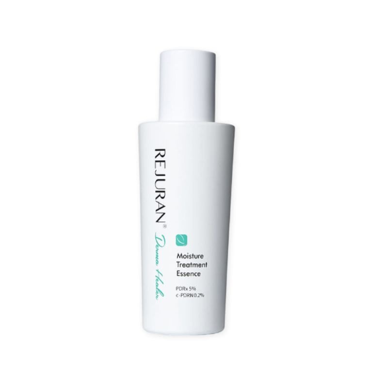 [1個]REJURAN (リジュラン) ダーマヒーラー モイスチャー トリートメント エッセンス　70g　