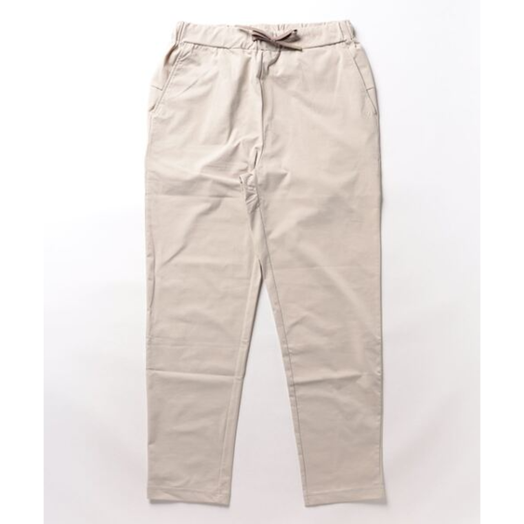 サイズ:M Ocean Pacific レディース ロングパンツ(BES)