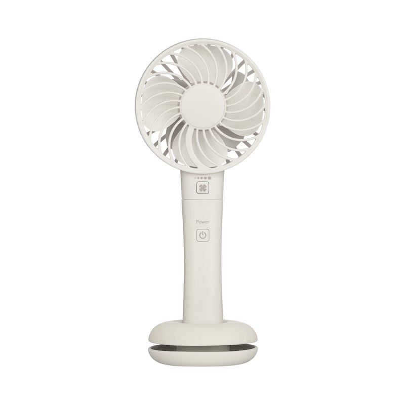 1セット]REJURAN (リジュラン)スキンケア4点セット | 韓国,韓国