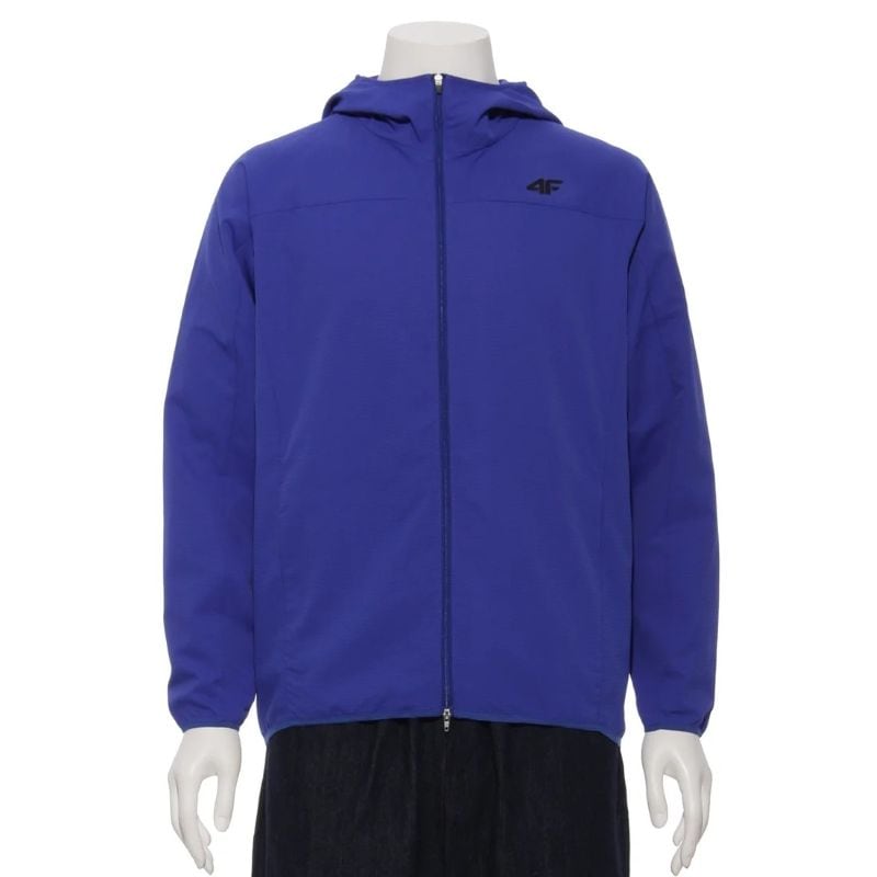 LOUDMOUTH メンズ UVパーカー L (999) LOUDMOUTH メンズ UVパーカー L (999)