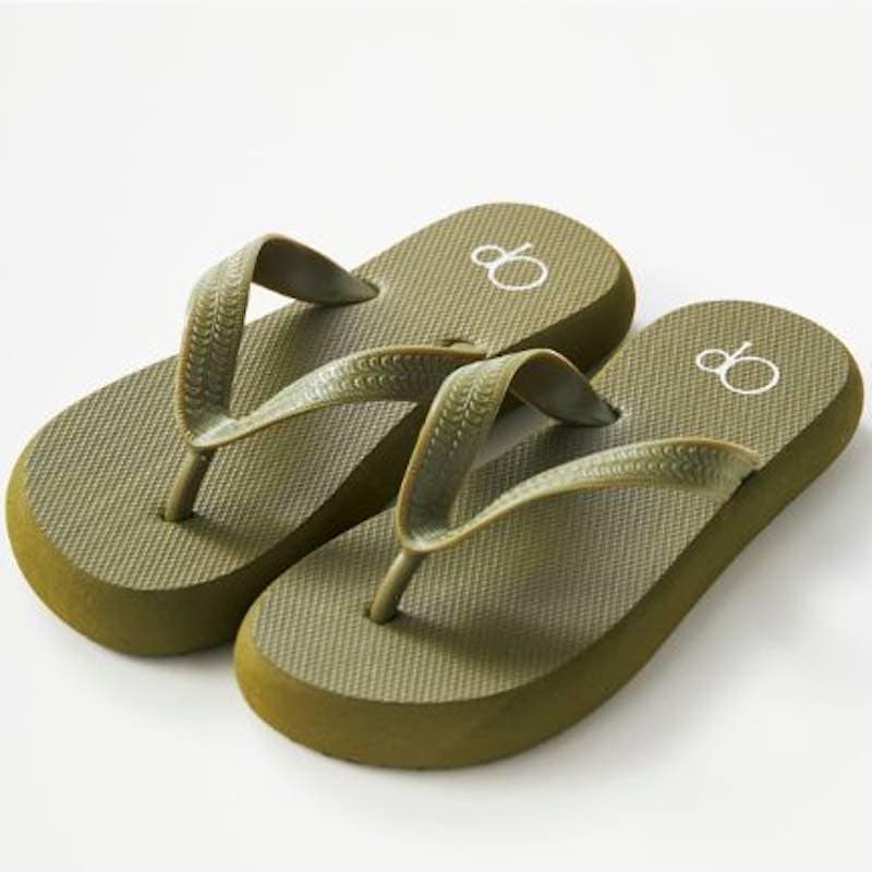 ocean trico オーシャントリコ　数量限定　ビーチサンダル 楽天市場】AXXE CLASSIC×FREEWATERS SANDAL CLOUD9 ULTRA