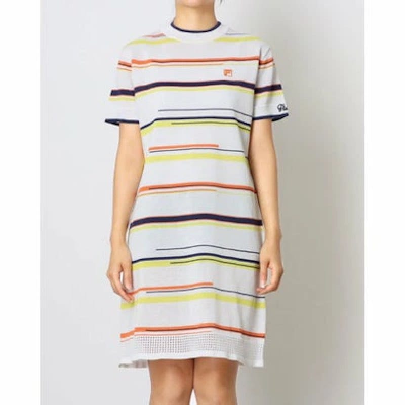 サイズ：S LOUDMOUTH レディース UVパーカー（998） | ライフスタイル