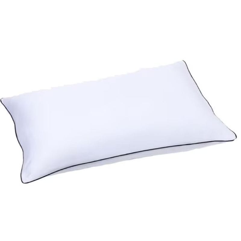 NEUTRALWORKS. MXP/ PILLOW CASE ホワイト | ライフスタイル,日用品