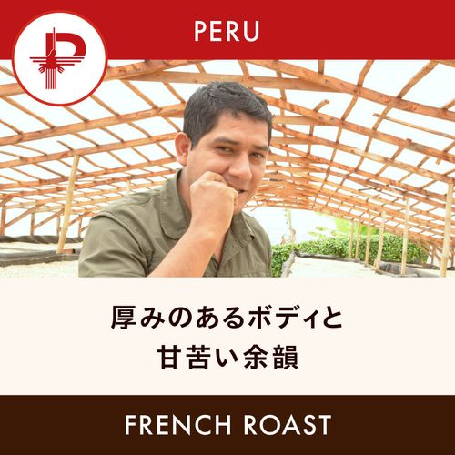 ڥ롼 ֥ե ȥ ե 200g