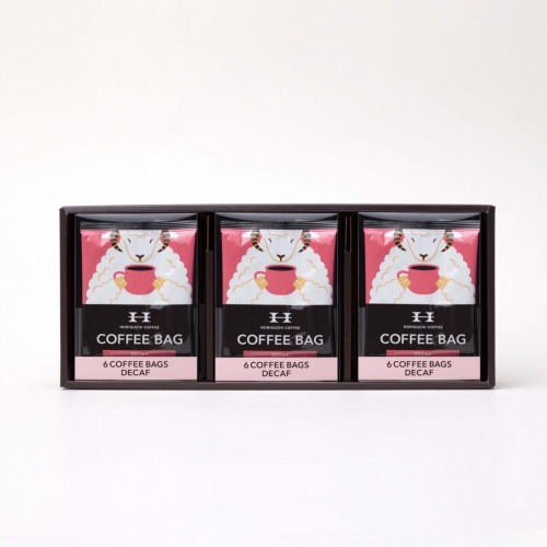 DECAF ҡХåե 