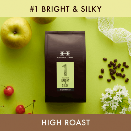 #�� BRIGHT��SILKY �ϥ��������� 200g