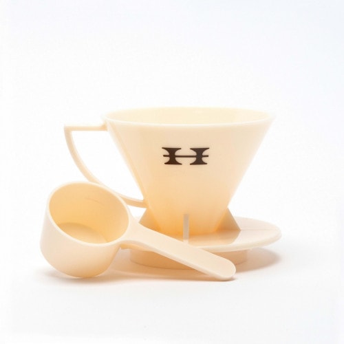 KONO����̾��ɥ�åѡ������ѡ��ٸ����ꥪ�ꥸ�ʥ륫�顼�� ���̥��ס����դ�