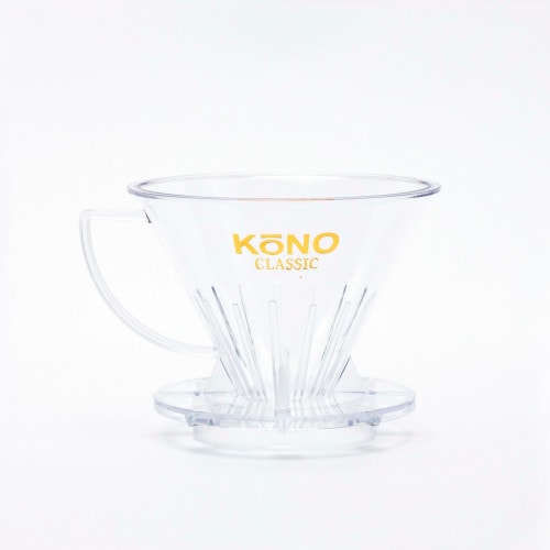 KONO����̾��ɥ�åѡ�������