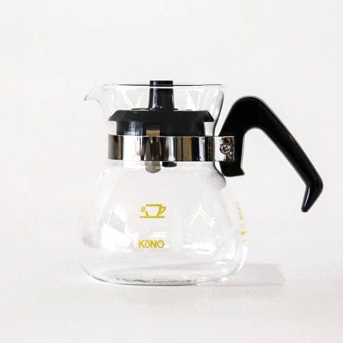 KONO����̾�磲���ѥ��饹�ݥåȡʣ�������L��