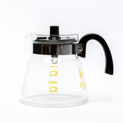 KONO����̾�磴���ѥ��饹�ݥåȡʣ�������L��