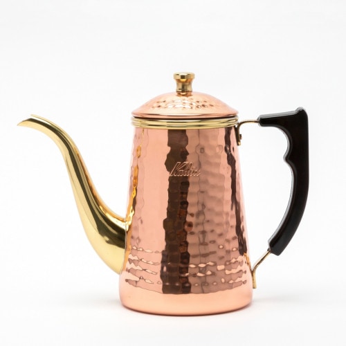 ���꥿��Ƽ�ݥåȣ�������