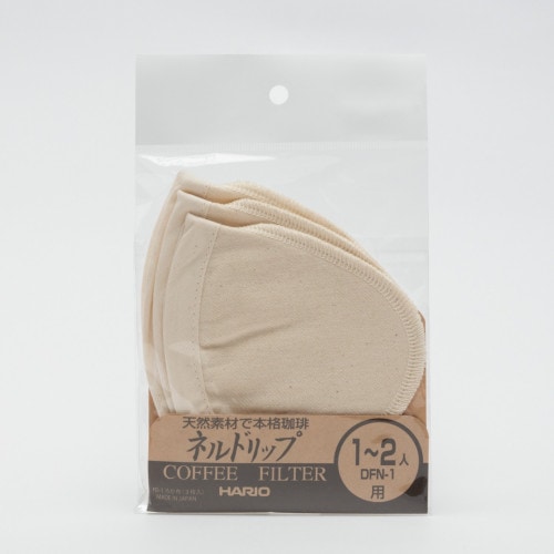 �ϥꥪ���ͥ����ۣ����ѡʣ�������