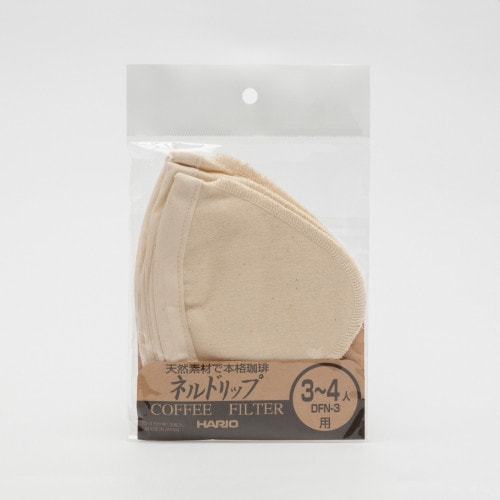 �ϥꥪ���ͥ����ۣ����ѡʣ�������