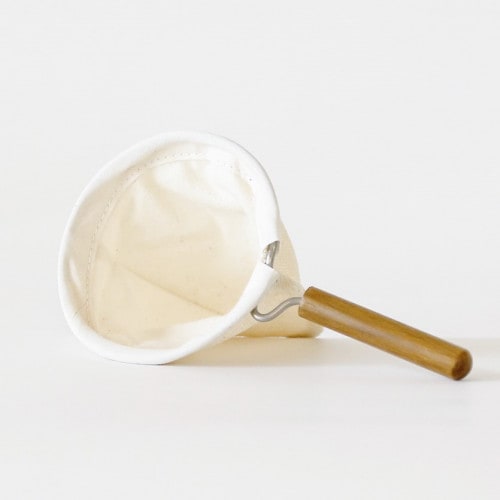 �ϥꥪ���ͥ룲����