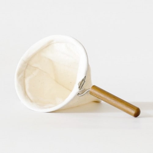 �ϥꥪ���ͥ룴����