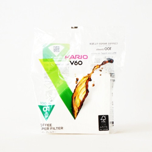 �ϥꥪ���ߤ����ڡ��ѡ��ե��륿�� 2���ѡ�100�������