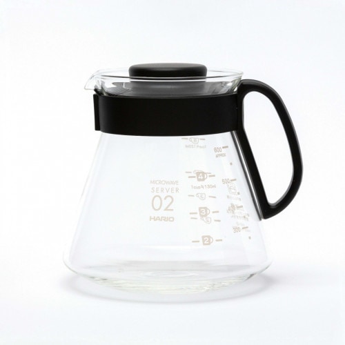 �ϥꥪ������������󥸥����С�