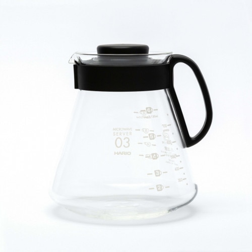 �ϥꥪ������������󥸥����С�