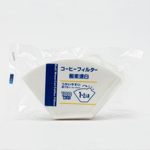 ����ڡ��ѡ����������ѡʣ�����������ˢ�������������